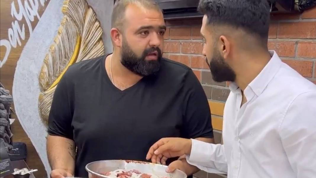 Sosyal medya fenomeni feci şekilde can verdi! Açıkta bırakılan elektrik kablosu, 35 yaşında hayattan kopardı 3